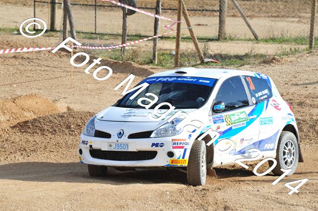 DSC_1582.JPG